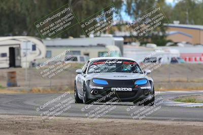 media/Apr-16-2022-Nasa (Sat) [[8310accc35]]/Race Group B/Session 1 (Sweeper)/